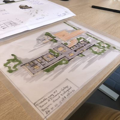 Foto 08-10-2024, 15 31 45 (1)